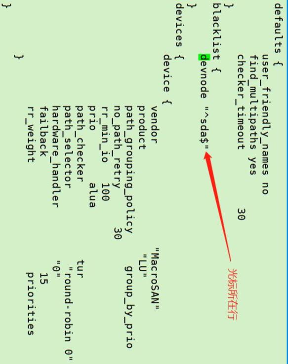 com.farm.doc.domain.FarmDocfile@7c2917