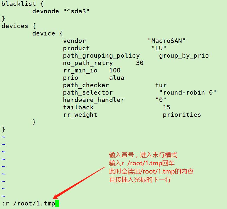 com.farm.doc.domain.FarmDocfile@13f61f