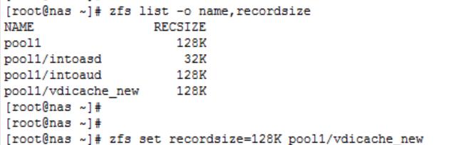 com.farm.doc.domain.FarmDocfile@464c57