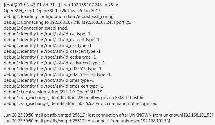 com.farm.doc.domain.FarmDocfile@107d8f2