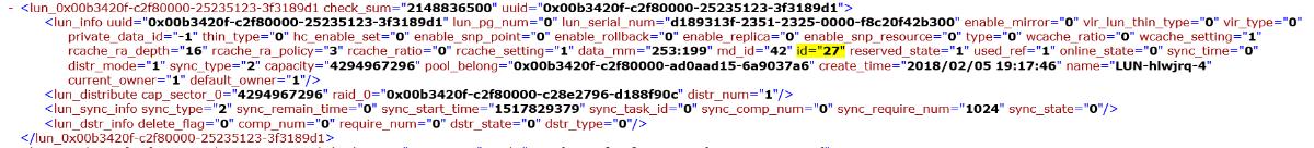 com.farm.doc.domain.FarmDocfile@1e6a767