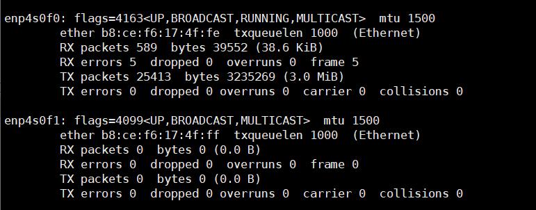 com.farm.doc.domain.FarmDocfile@4c4e18