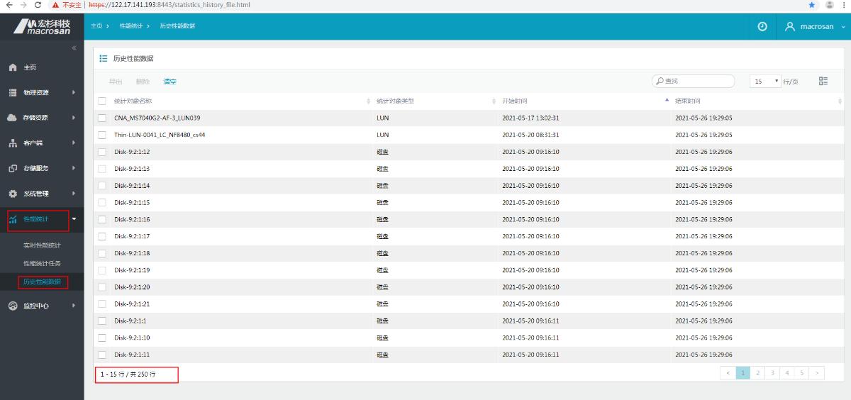 com.farm.doc.domain.FarmDocfile@14f15cd