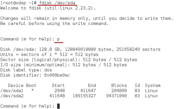 com.farm.doc.domain.FarmDocfile@1f2ed5c