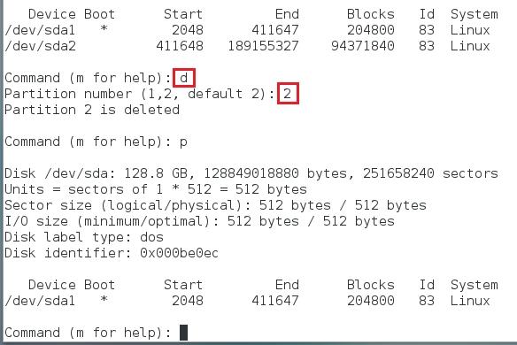 com.farm.doc.domain.FarmDocfile@18b22e