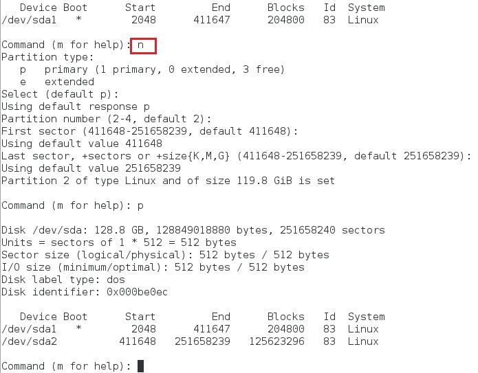 com.farm.doc.domain.FarmDocfile@169f1f6