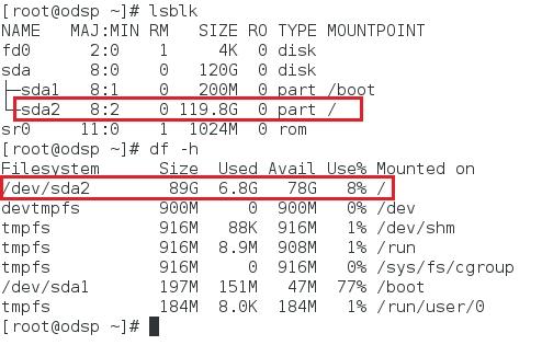 com.farm.doc.domain.FarmDocfile@c5524c