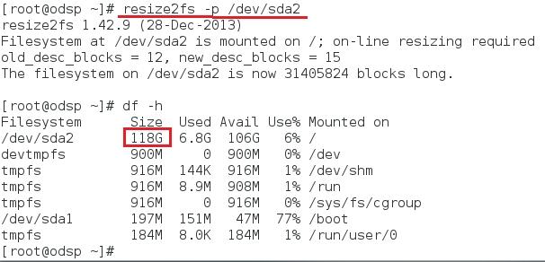 com.farm.doc.domain.FarmDocfile@17d0af