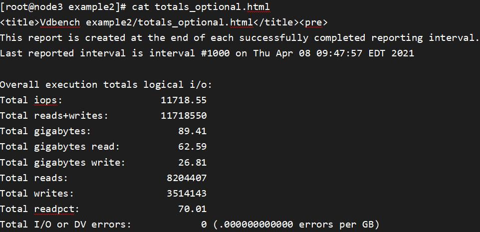 com.farm.doc.domain.FarmDocfile@ceb645