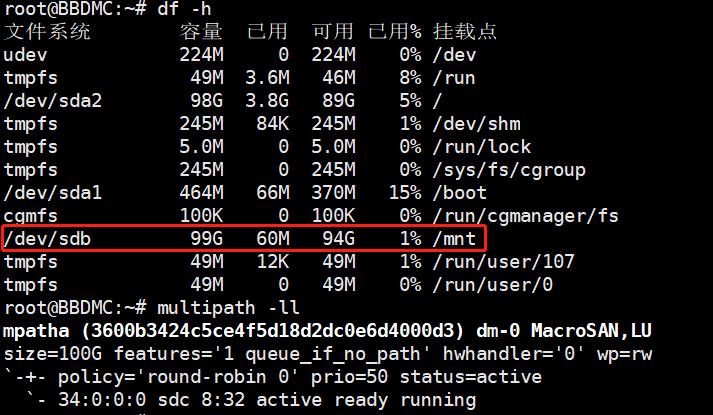 com.farm.doc.domain.FarmDocfile@bd1b4c