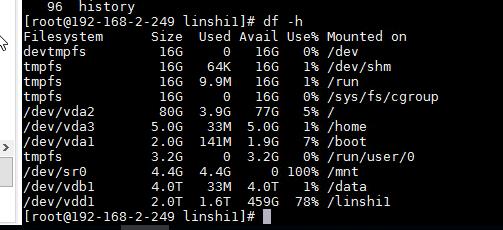 com.farm.doc.domain.FarmDocfile@1ff4e65