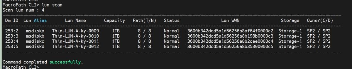 com.farm.doc.domain.FarmDocfile@1f68449