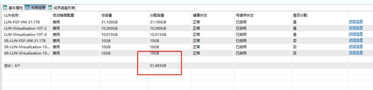 com.farm.doc.domain.FarmDocfile@1f10e0a