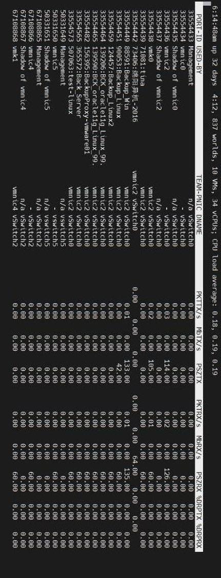 com.farm.doc.domain.FarmDocfile@1268b0b