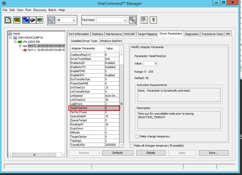 com.farm.doc.domain.FarmDocfile@1c912b9