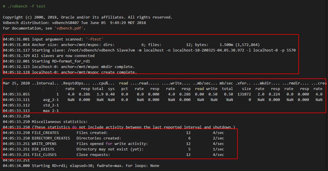 com.farm.doc.domain.FarmDocfile@5c91e0