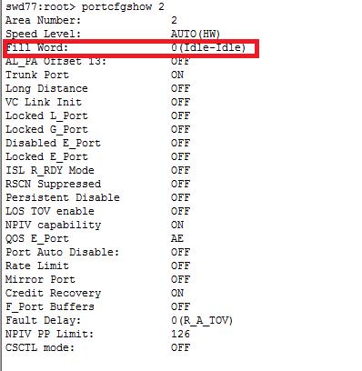 com.farm.doc.domain.FarmDocfile@9554e3