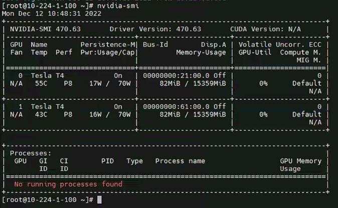 com.farm.doc.domain.FarmDocfile@18f831b