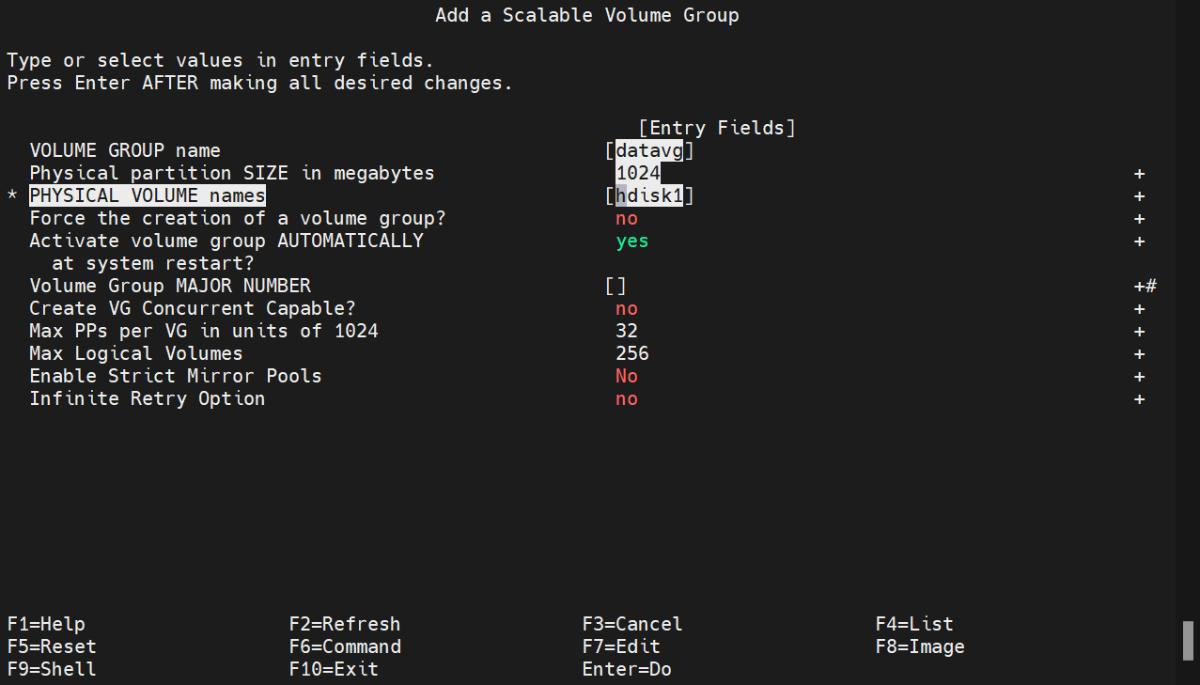 com.farm.doc.domain.FarmDocfile@c402bb