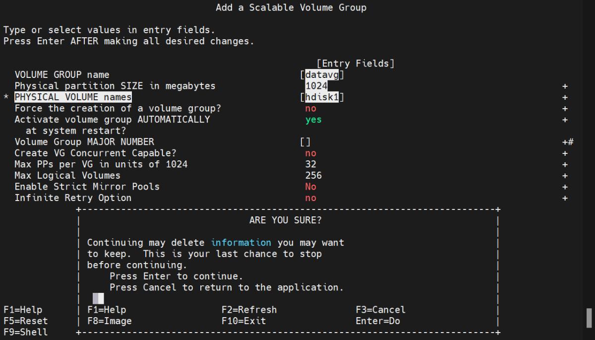 com.farm.doc.domain.FarmDocfile@6e743