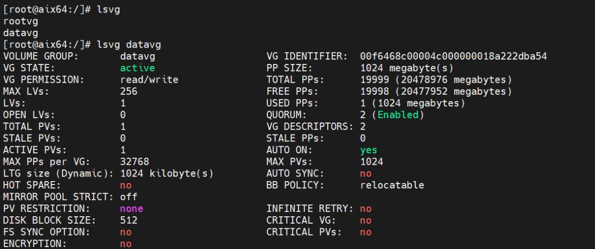 com.farm.doc.domain.FarmDocfile@6b8c0f