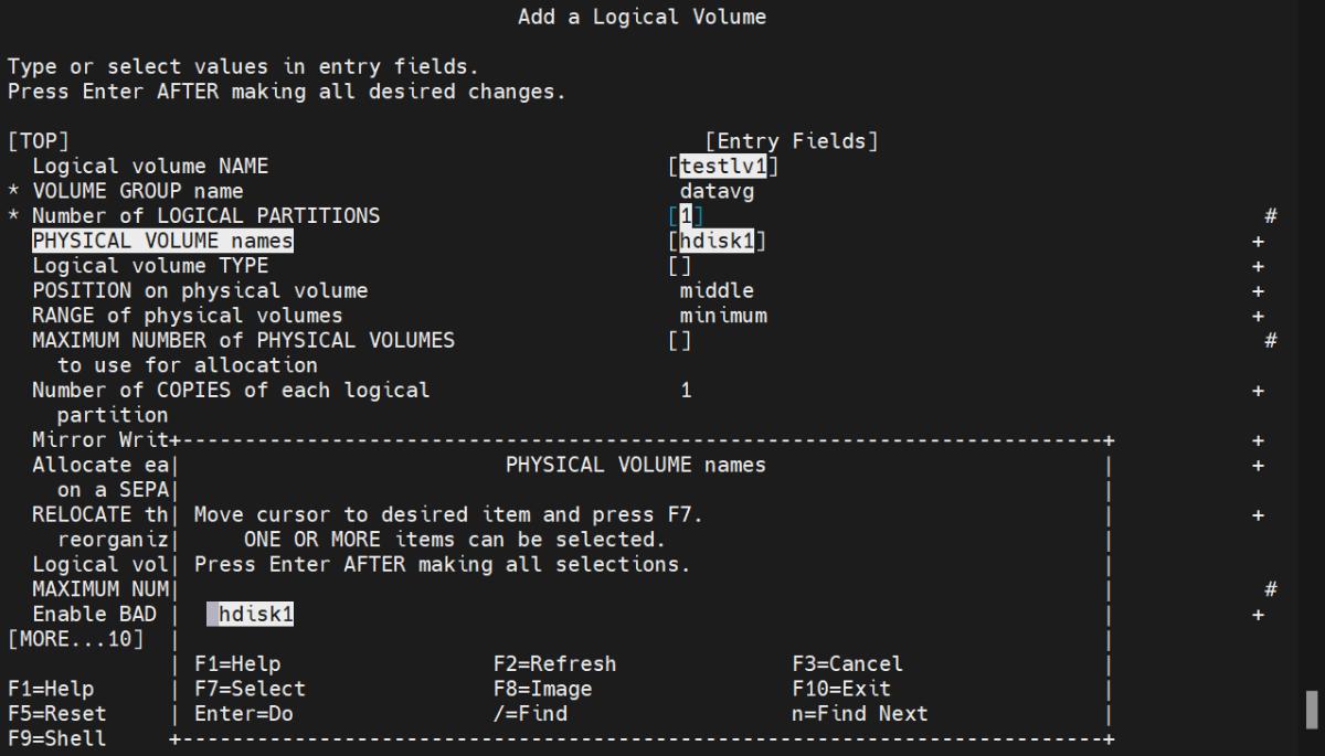 com.farm.doc.domain.FarmDocfile@890dc7