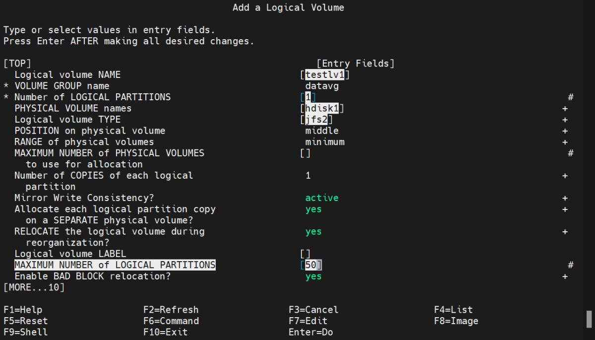 com.farm.doc.domain.FarmDocfile@1fa52dc