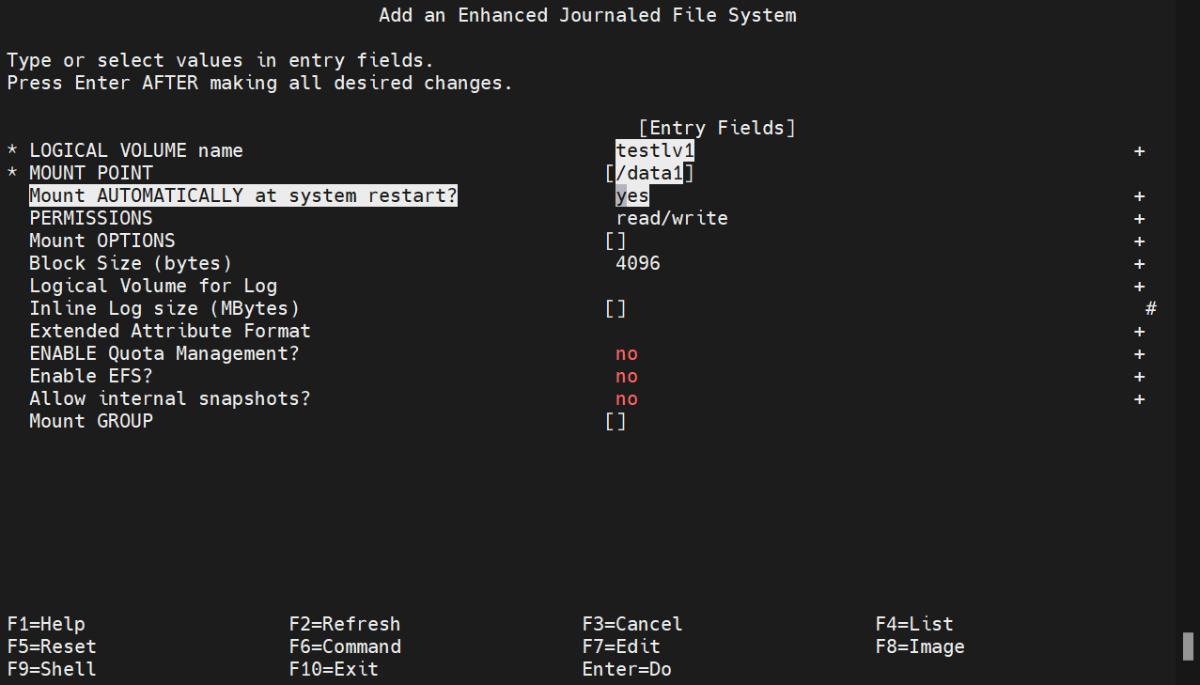 com.farm.doc.domain.FarmDocfile@10b3e51