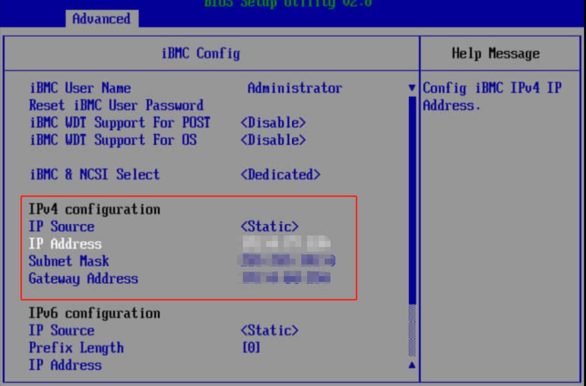 com.farm.doc.domain.FarmDocfile@19f35c5