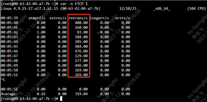 com.farm.doc.domain.FarmDocfile@1a3de19