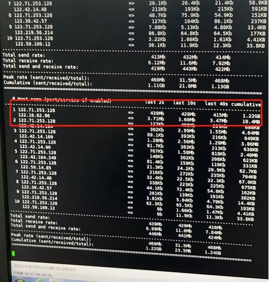 com.farm.doc.domain.FarmDocfile@15cf389