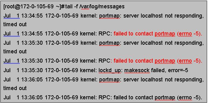 com.farm.doc.domain.FarmDocfile@c2c2d9