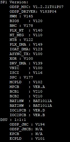 com.farm.doc.domain.FarmDocfile@70629f