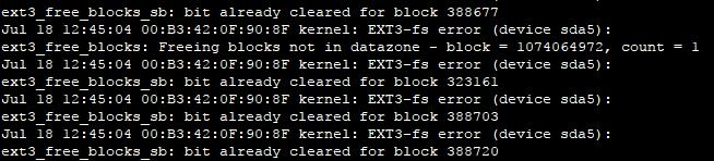 com.farm.doc.domain.FarmDocfile@6bc1fc