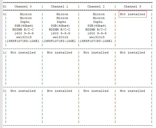 com.farm.doc.domain.FarmDocfile@1855ac4