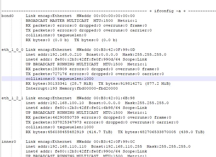 com.farm.doc.domain.FarmDocfile@e1289e