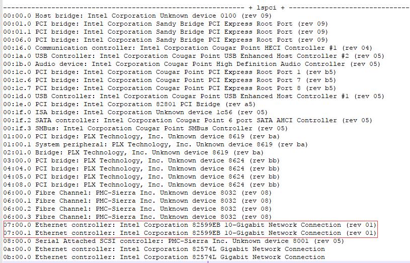 com.farm.doc.domain.FarmDocfile@1098e6f