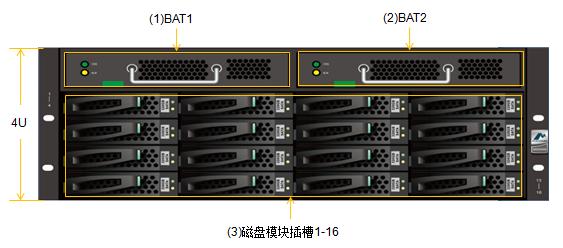 com.farm.doc.domain.FarmDocfile@e4b8c2