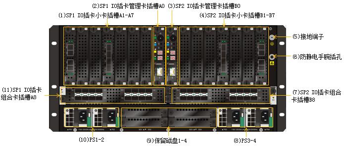 com.farm.doc.domain.FarmDocfile@1202442