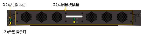 com.farm.doc.domain.FarmDocfile@13ac5b3