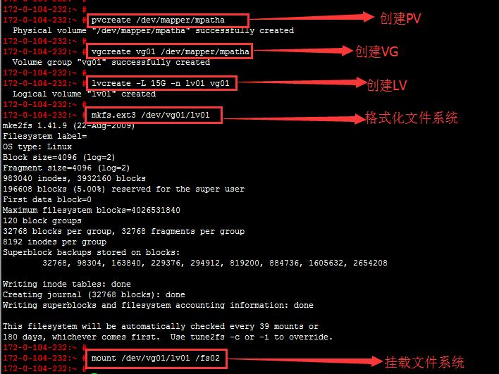 com.farm.doc.domain.FarmDocfile@1ce6b1