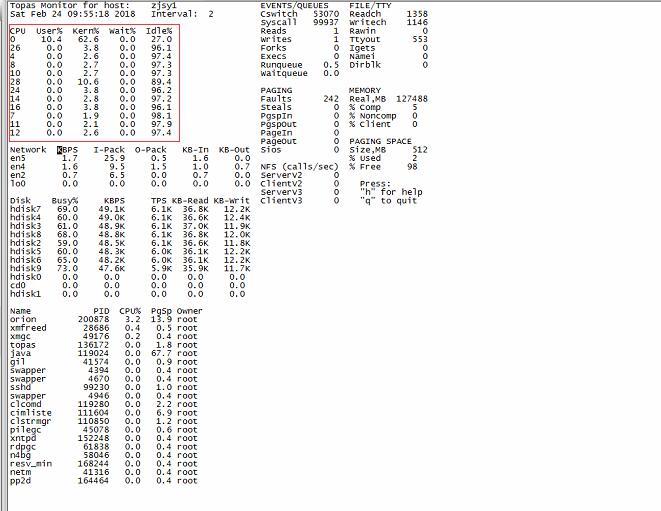 com.farm.doc.domain.FarmDocfile@381cb2