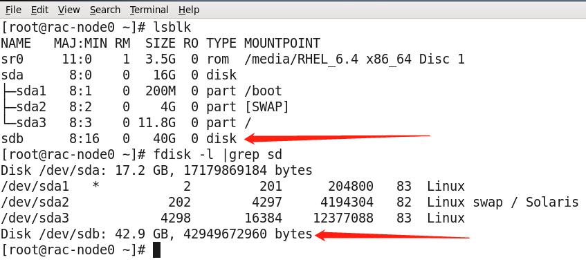 com.farm.doc.domain.FarmDocfile@11ac398