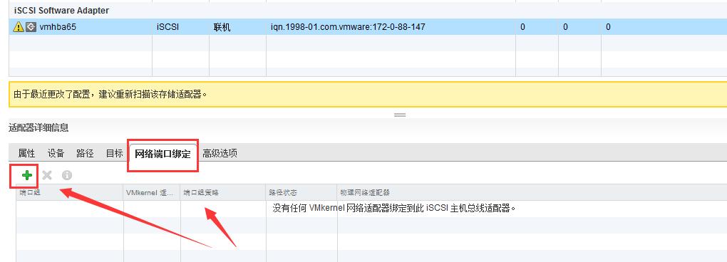 com.farm.doc.domain.FarmDocfile@164c3f6