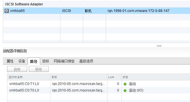 com.farm.doc.domain.FarmDocfile@ab0669