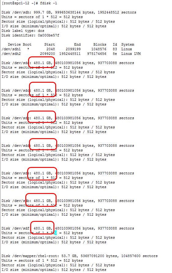 com.farm.doc.domain.FarmDocfile@49b4c4