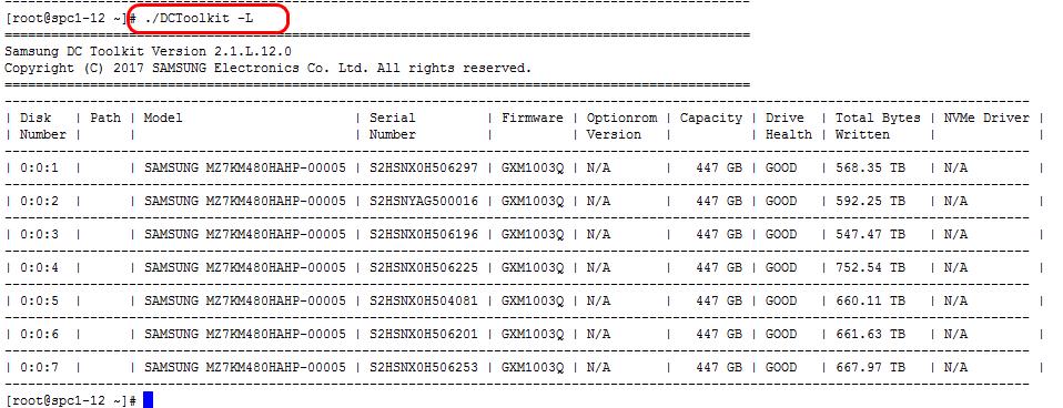 com.farm.doc.domain.FarmDocfile@1d1caac