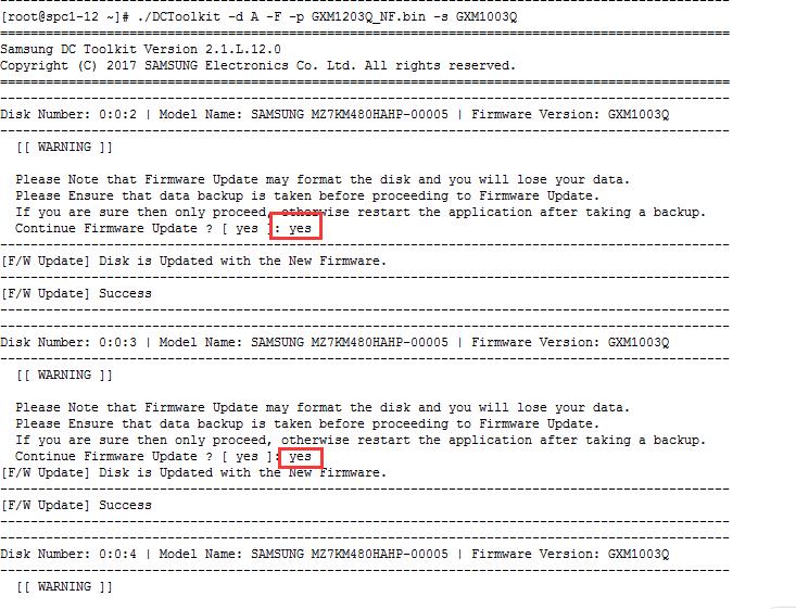 com.farm.doc.domain.FarmDocfile@4f6025