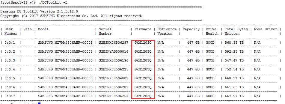 com.farm.doc.domain.FarmDocfile@e2e030