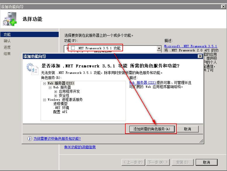 com.farm.doc.domain.FarmDocfile@12c71aa